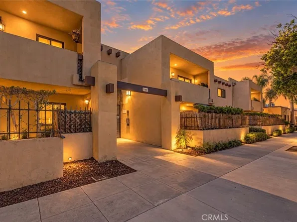 940 E 3rd St APT 21, Long Beach, CA 90802