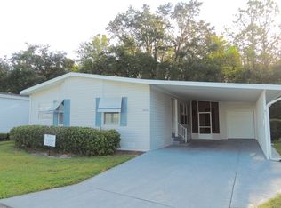 9453 Ultra Dr, Lakeland, FL 33810
