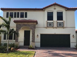 634 SE 37th Ter, Homestead, FL 33033