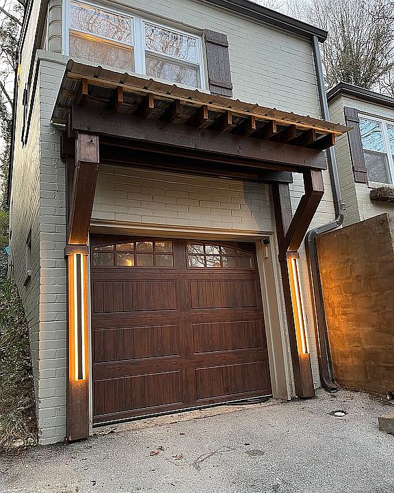 1st image of 465 Noelton Dr