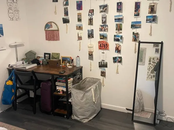 (undisclosed Address), Westminster, CO 80031