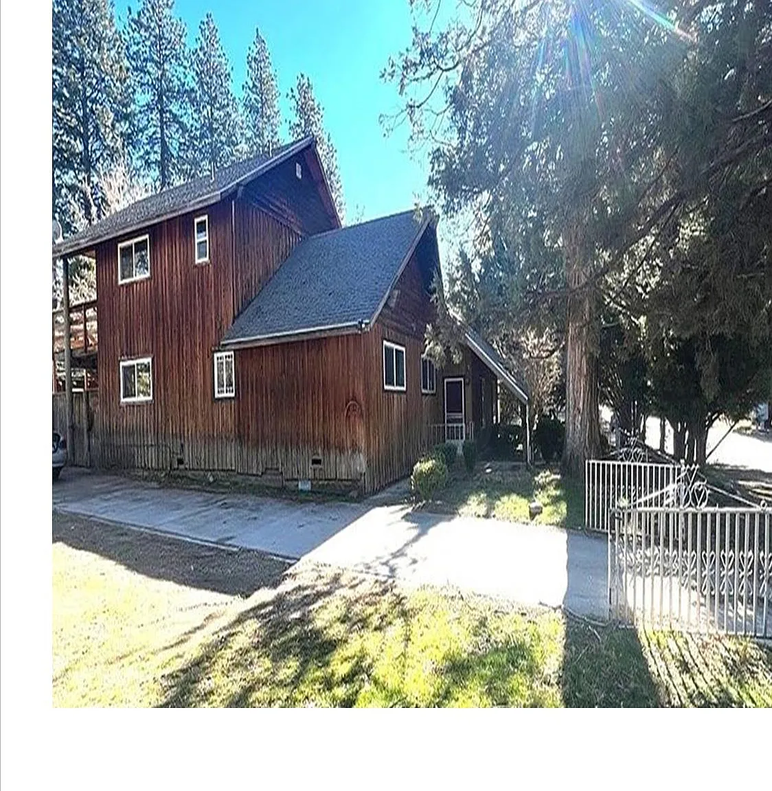 19204 Brookside Ave — Photo 1