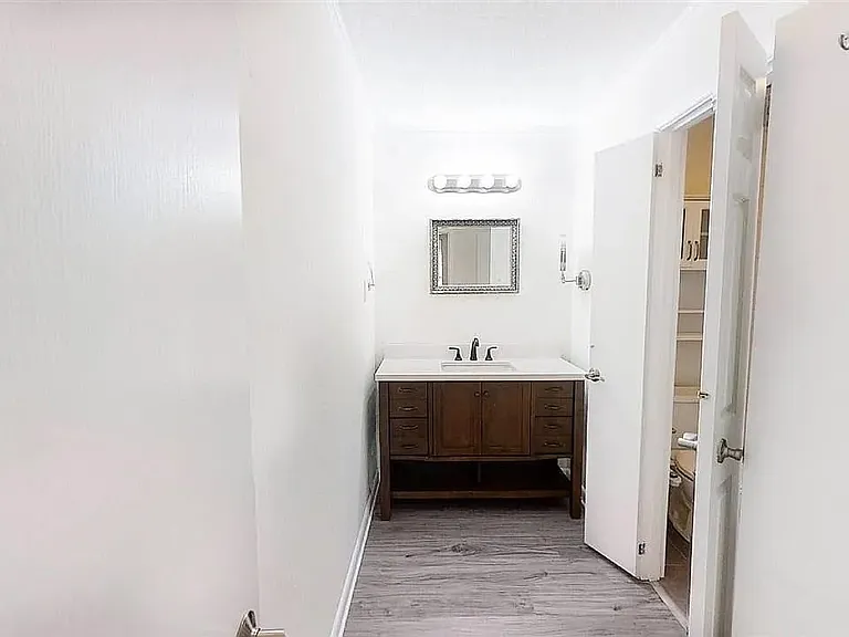 5509 11th Ave S — Photo 10