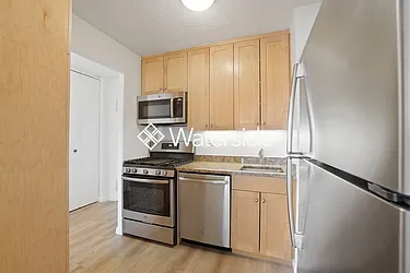 Rented by Brookfield (Funnel)