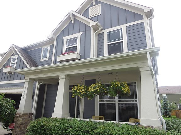3rd image of 11041 Westoves Dr