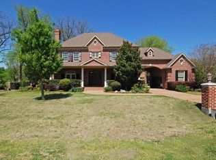 29 Dunrobin, Garland, TX 75044