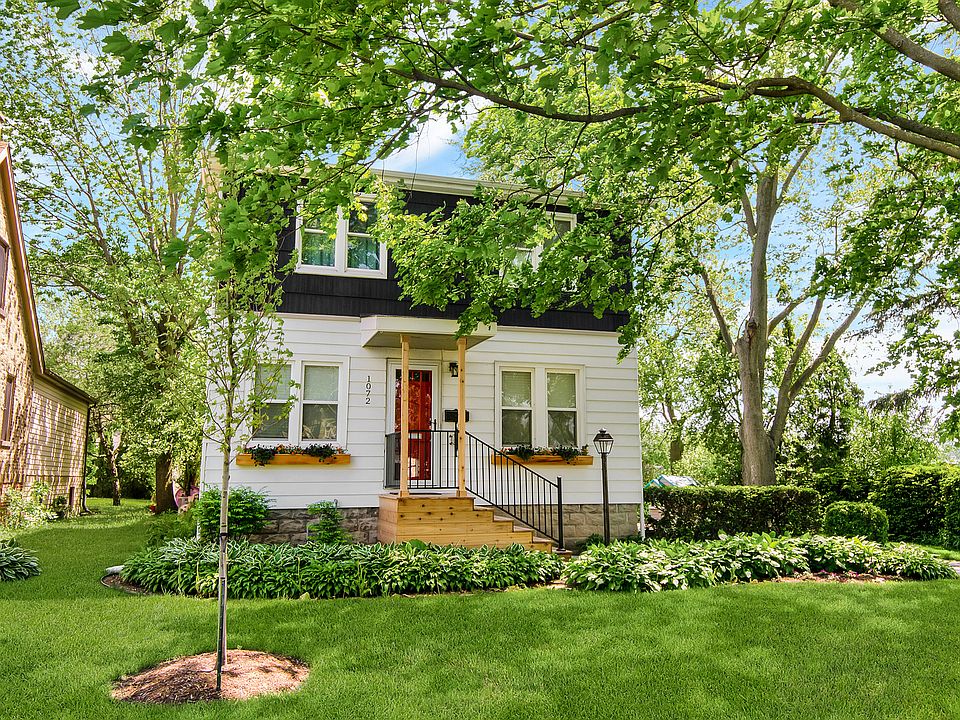 1st image of 1072 Centerfield Ct