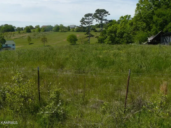 301 Howell River Rd, Rutledge, TN 37861