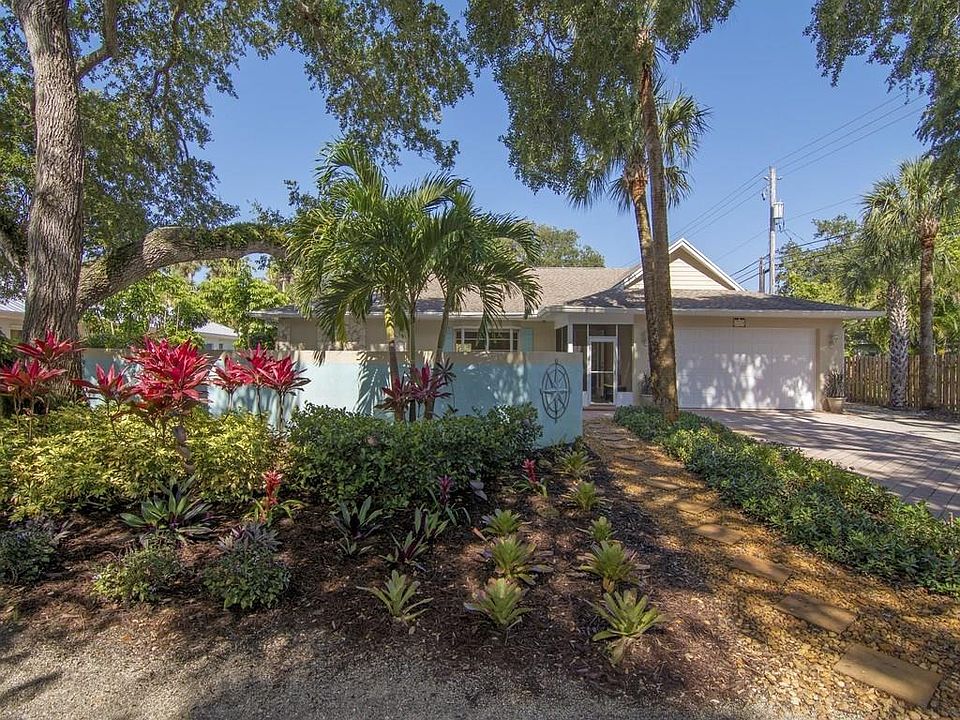 2nd image of 2915 Eagle Dr