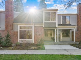 1764 Bonniebrae Dr, Lake Oswego, OR 97034