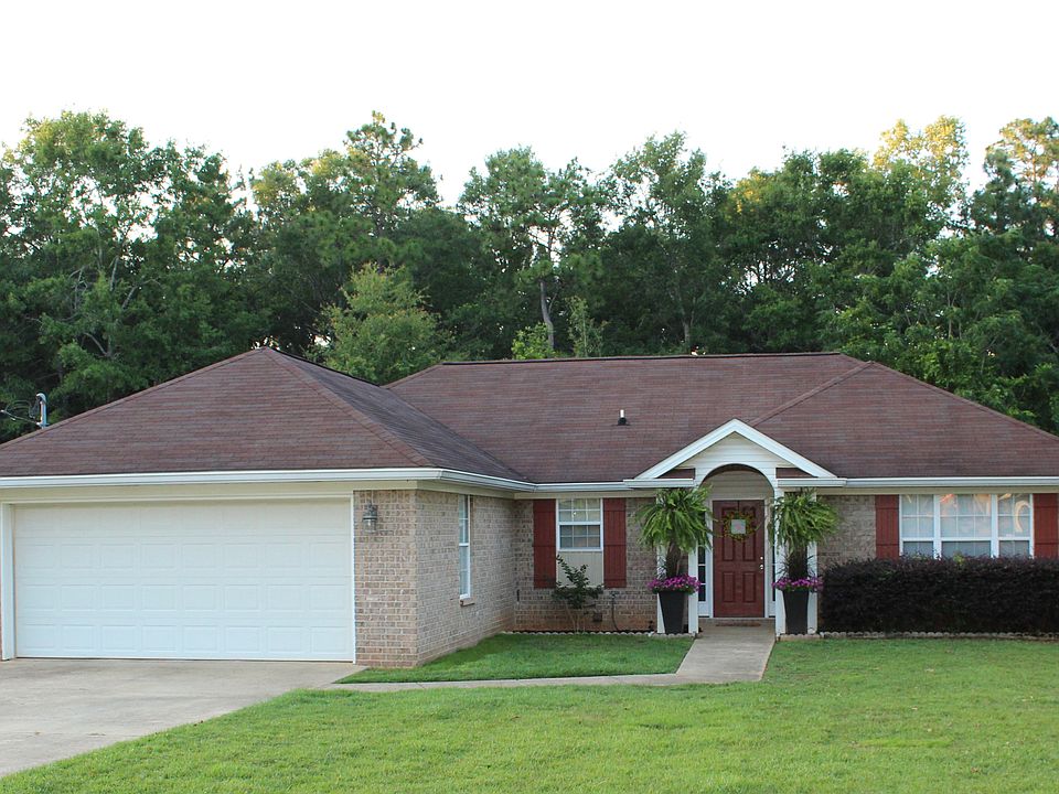 1st image of 6512 Woodside Dr N