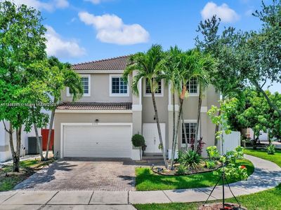 5343 NW 111th Ct, Doral, FL, 33178