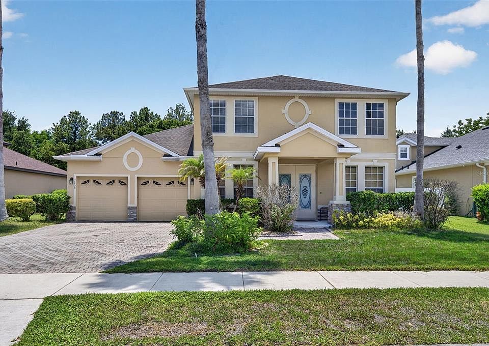 1st image of 7438 CHELSEA HARBOUR DRIVE