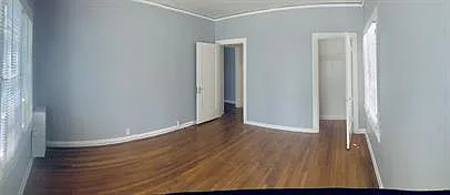 4023 W 6th St — Photo 145