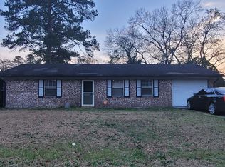 1916 Kings Grant Dr, Augusta, GA 30906