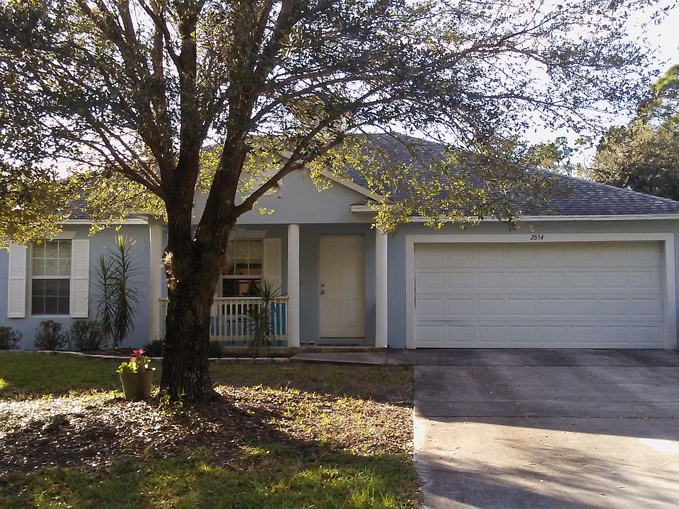 1st image of 2654 Daisy Ave SE