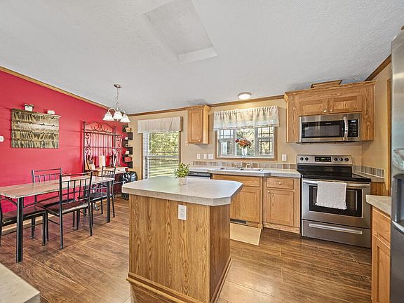 5th image of 3393 Vigo Rd