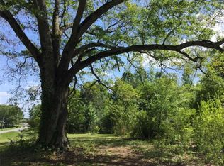 3640 Hickory Flat Hwy, Canton, GA