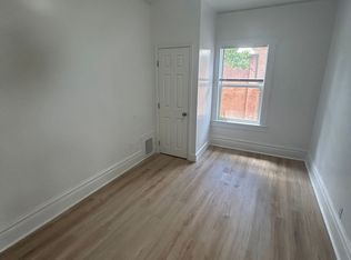 University of Utah Student Housing, Salt Lake City, UT 84102