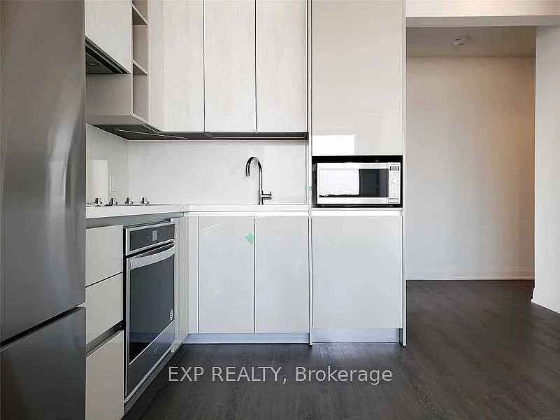 2 bed, $2,850 — Photo 4