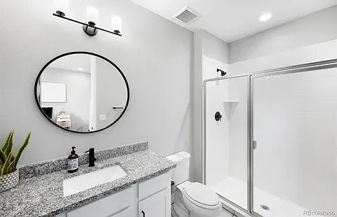 15392 Irving Ct — Photo 7
