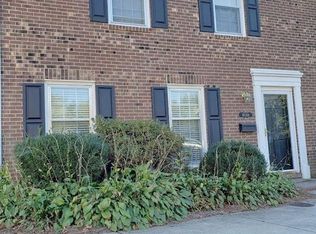 3930 Valley Ct UNIT A, Winston Salem, NC 27106