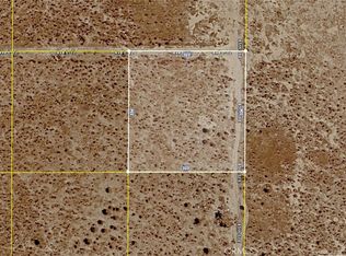 8500 Avenue L12 LOT 31, Palmdale, CA