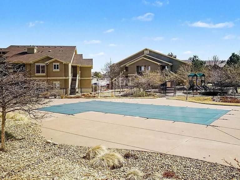 4526 Copeland Cir #103 — Photo 17