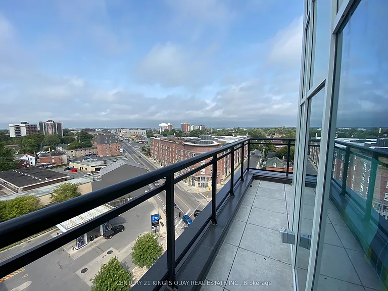 652 Princess St #926 — Photo 7