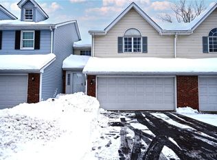 7 N Hill Dr, West Seneca, NY 14224