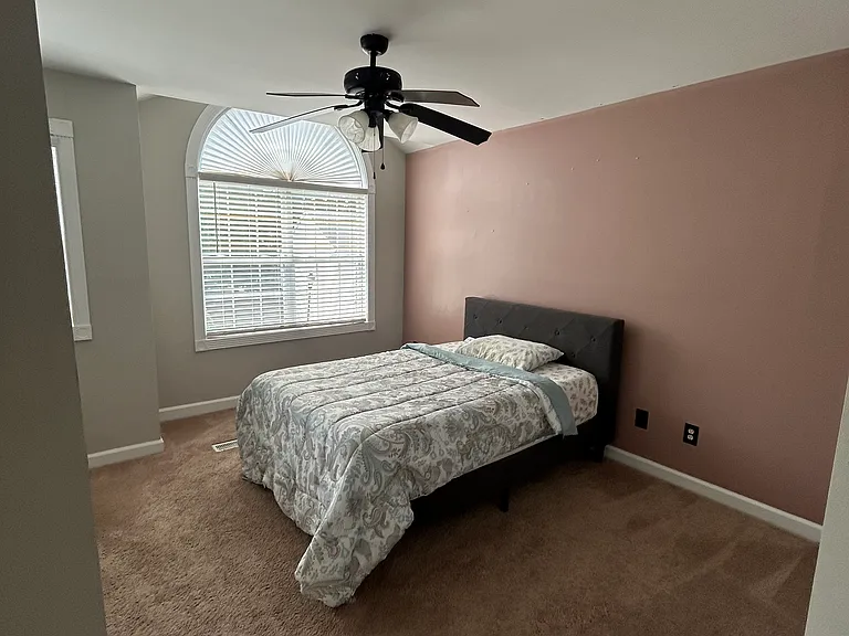 112 Grande Meadow Way — Photo 17