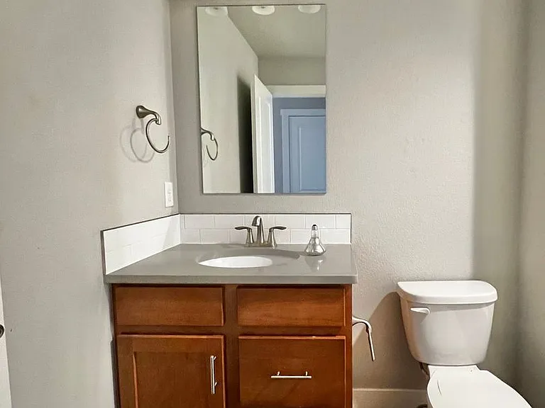 6460 Orchard Park Dr #2 — Photo 13