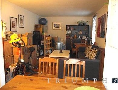 4th image of 5611 94th St APT 1K