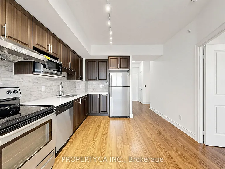 89 S Town Centre Blvd #515 — Photo 19