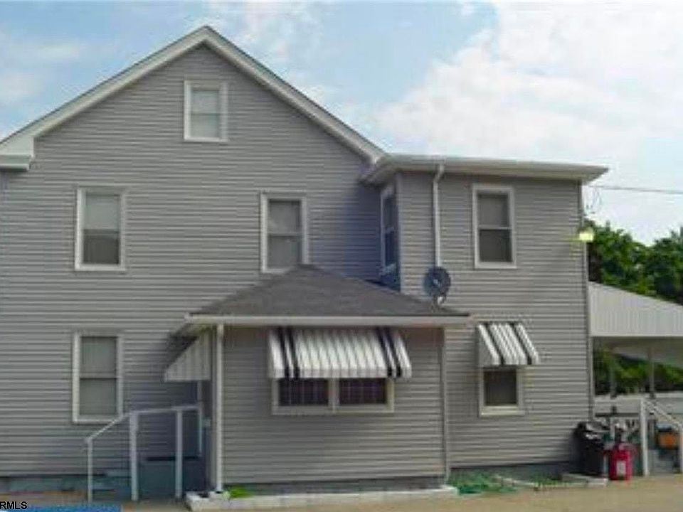 2nd image of 525 Buck St