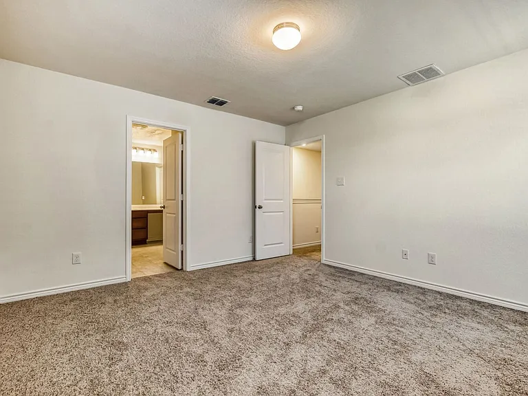 4519 Gato Calico Dr — Photo 12