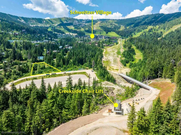 614 Telemark Rd, Sandpoint, ID 83864