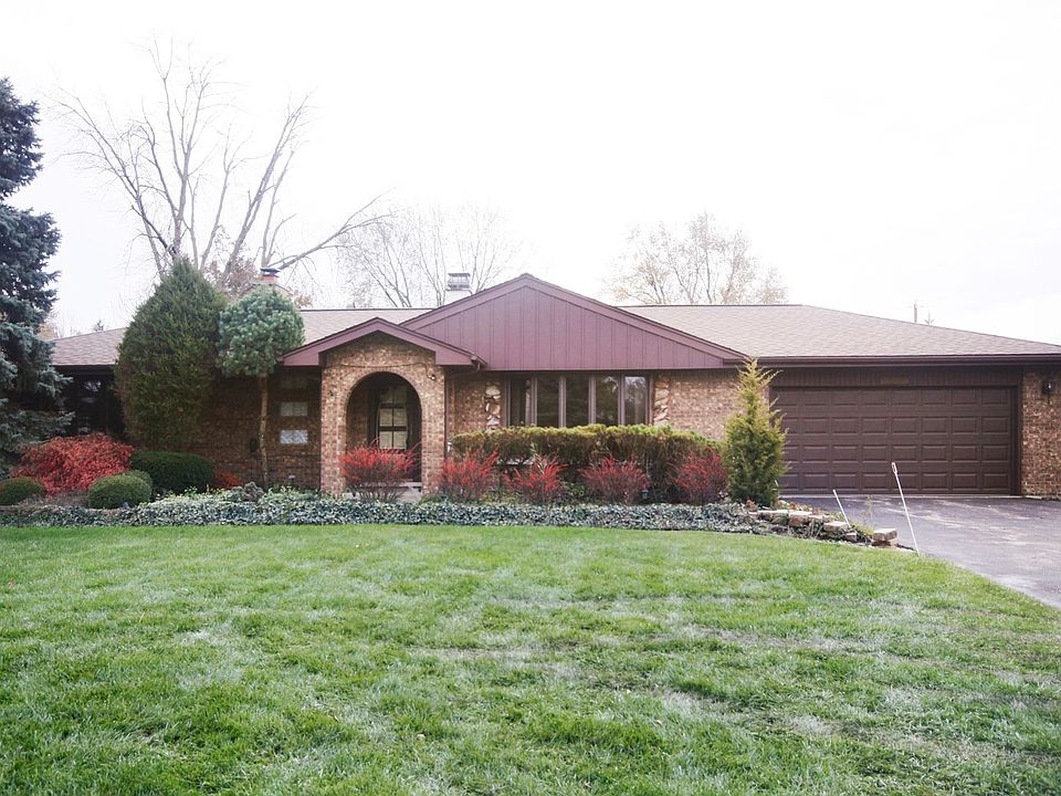 1st image of 10559 W 131st St