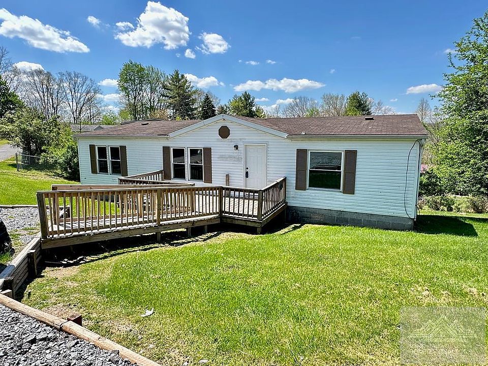 1st image of 133 Rylee Pl