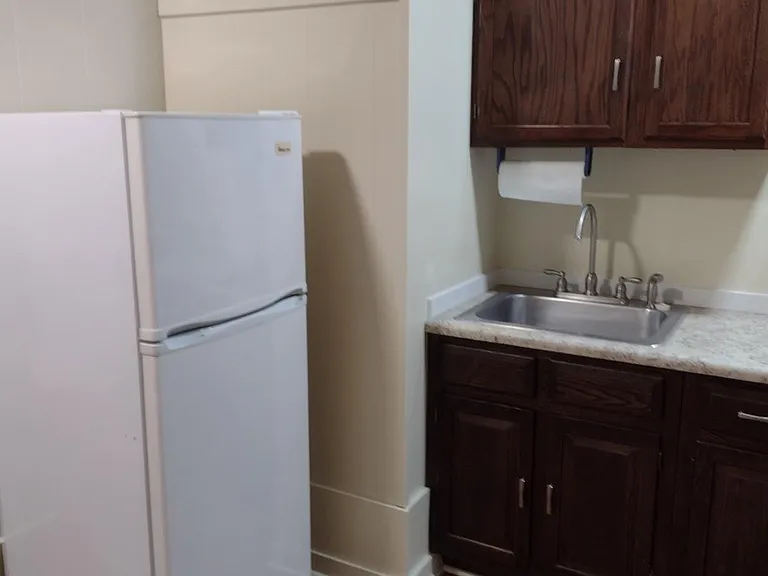 17 N Hanover St #3 — Photo 9