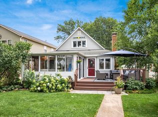 2993 Greenlawn Ave NE, Millersport, OH
