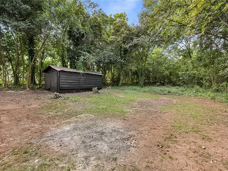 504 Piedmont Ave — Photo 24