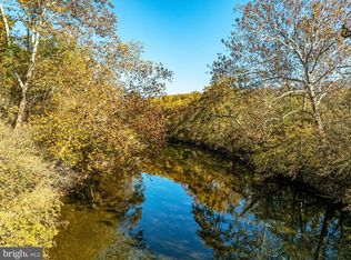 448 Martz Ln, Edinburg, VA 22824