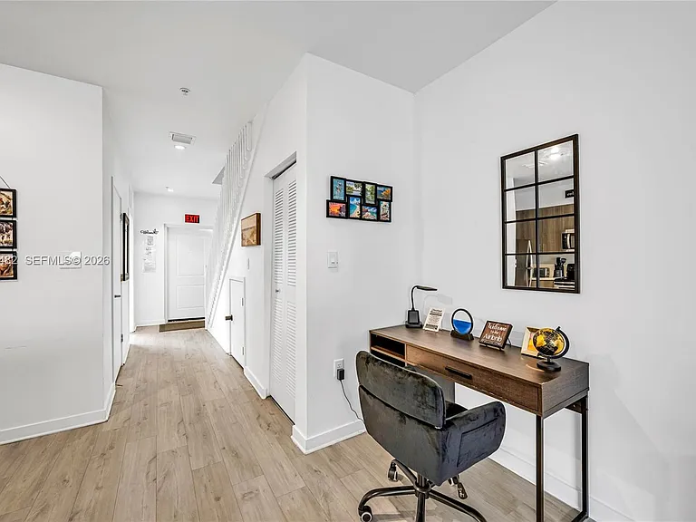 170 NE 158th St #2 — Photo 78