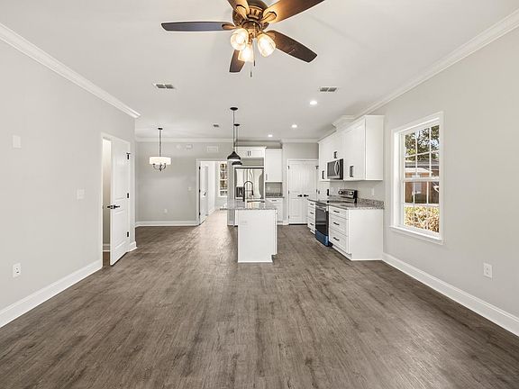 5th image of 1460 Willow Bend Way #1