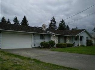 2827 Borst Ave, Centralia, WA 98531