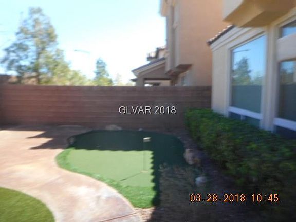 3rd image of 11540 Hadwen Ln
