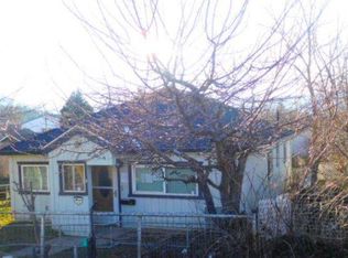 294 Butte St, Weed, CA 96094