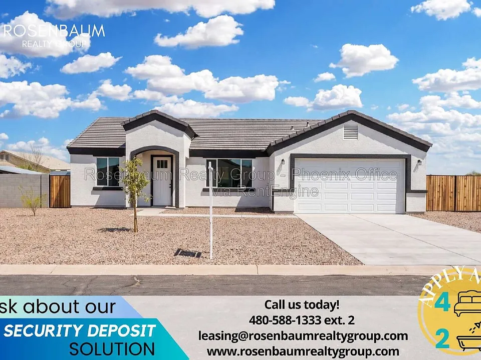 10919 W Carmelita Cir