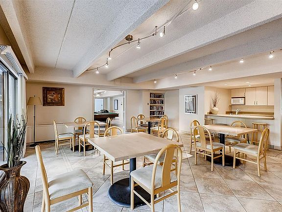 5th image of 777 N Washington St APT 405